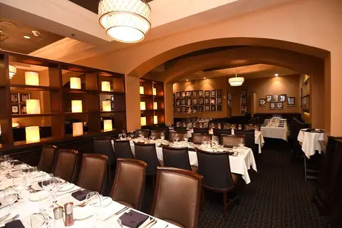Rosen Plaza Hotel in Orlando — foto 7