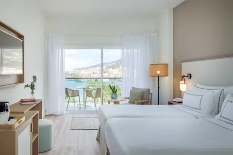 Meliá La Palma Hotel & Apartamentos in La Palma, foto 27