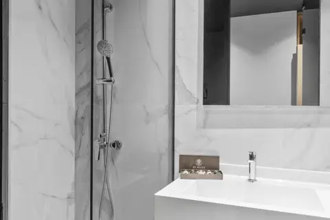 Azur Hotel Volos in Esti Art Pelion, foto 26