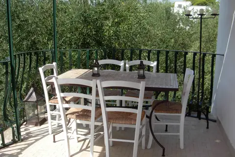 Tenuta Belvedere in Otranto, foto 26