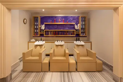 Moon Palace Nizuc in Cancùn — foto 9