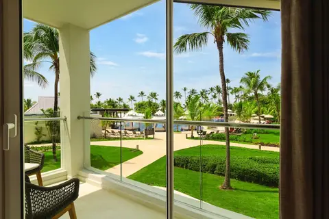 Secrets La Romana Resort & Spa in San Rafael del Yuma — foto 20