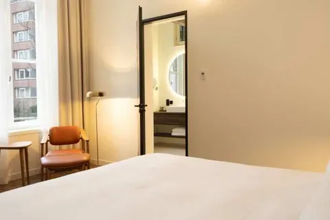 DoubleTree by Hilton Sittard foto 7