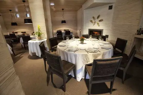 Hotel Arcea Los Lagos Nature in Cangas De Onis