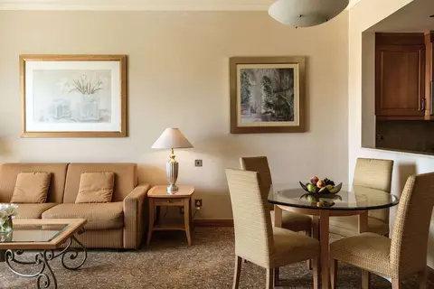 Radisson Blu Resort & Spa Golden Sands in Il-Mellieħa — foto 30