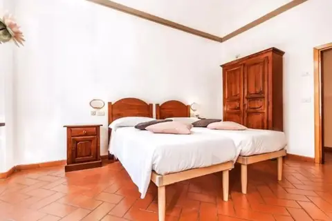 Costantini in Florence, foto 3