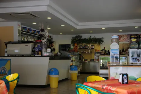 Camping Riccione foto 26