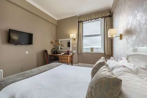 Muthu Westcliff Hotel in Southend-on-Sea, foto 17