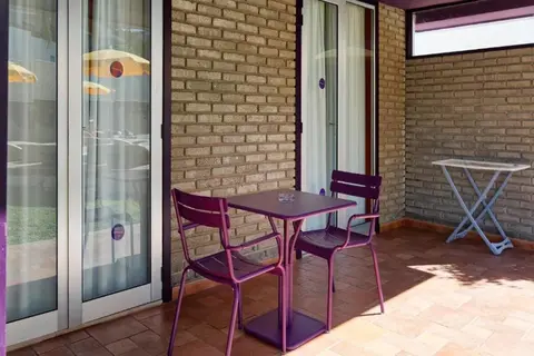 Appartementen Jacarandas Beach in San Bartolomé de Tirajana — foto 4