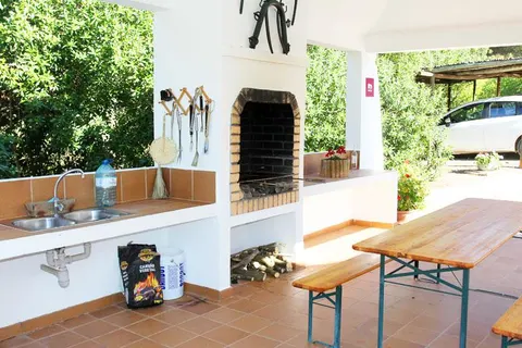 Fazenda Grande in Tavira — foto 12
