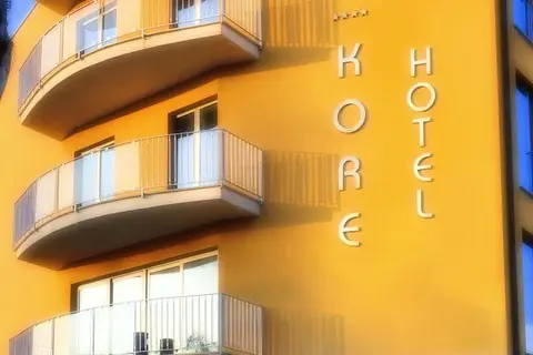 Kore in Agrigento, foto 18
