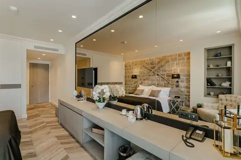 Casa del Mare Vizura in Dobrota, foto 17