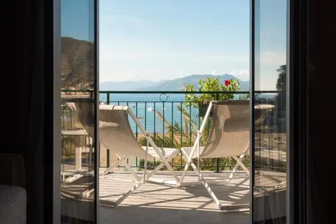 Miramare in Sestri Levante, foto 5