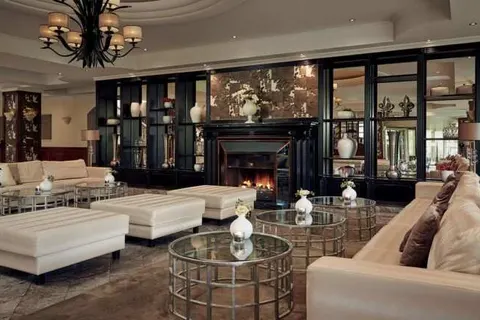 Van der Valk Hotel Gladbeck foto 4