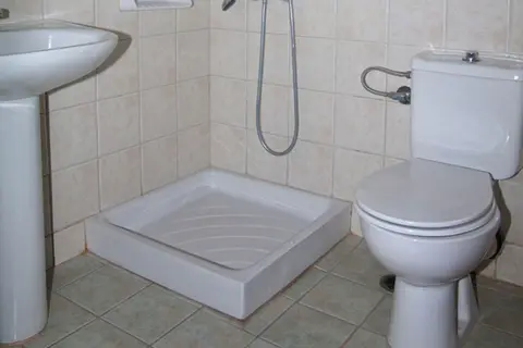 Nicolas in Georgioupolis — foto 6