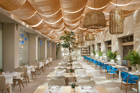 Iberostar Selection Fuerteventura Palace foto 6