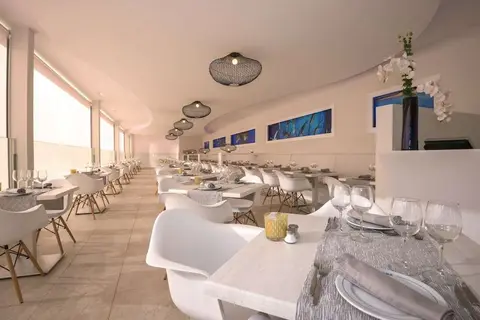 Hovima Costa Adeje in Adeje — foto 8