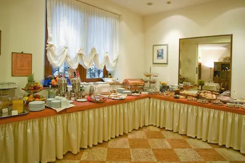 Alla Rocca in Valsamoggia, foto 29