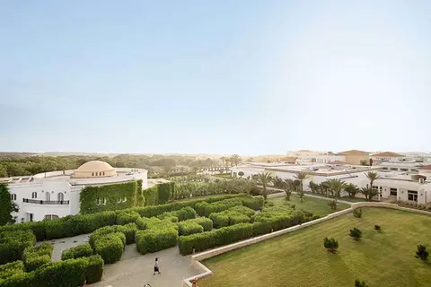 Robinson Club Agadir in Agadir, foto 21