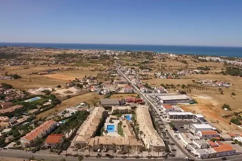 Jardins Vale de Parra in Albufeira — foto 10