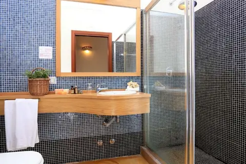 Alghero Resort Country Hotel in Alghero, foto 16