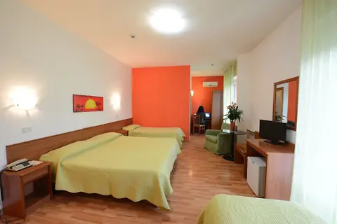 Astor in Perugia, foto 16
