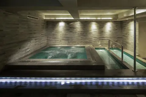 Windsor Hotel & Convention Center Istanbul in Fatih — foto 4