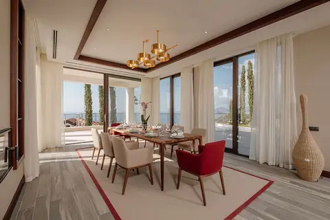 Ananti Resort Residences & Beach Club in Drobnići — foto 21