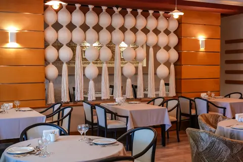 Hotel MC Arancia Resort in Alanya — foto 8