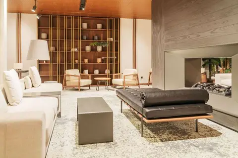 Hotel Verde Mar & Spa in Ribeira Grande — foto 16