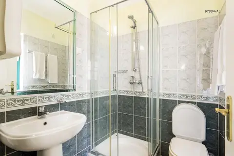 Pestana Golf & Resorts - Carvoeiro in Lagoa e Carvoeiro — foto 24