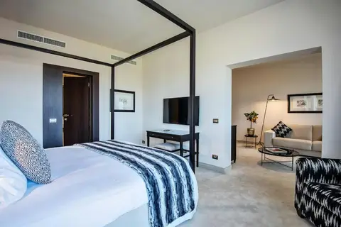 Terme di Relilax Boutique Hotel & Spa in Abano Terme, foto 3