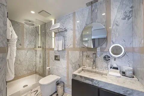 The Stay Nisantasi in Fatih — foto 24