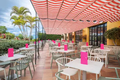 Servatur Isora Suites in Guía de Isora — foto 9