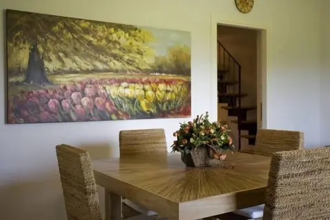 Il Baio Relais & Natural Spa in Spoleto, foto 16