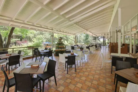 Vita Park Hotel in Златни пясъци — foto 10