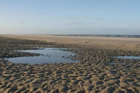 De Herbergh van Flielant foto 13