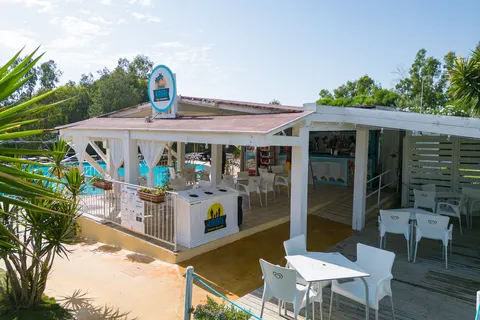 4 Mori Family Village foto 4