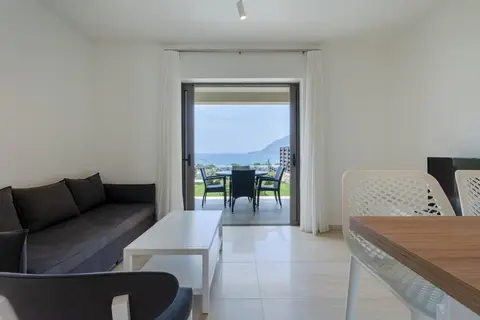 Plakias Cretan Resorts in Πλακιάς — foto 26