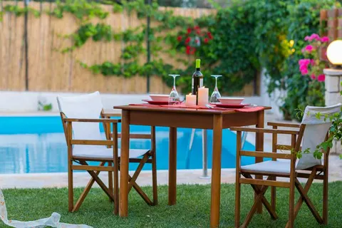 Dreamland Villas in Laganas Municipal Unit — foto 10