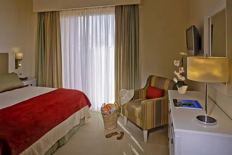 The Residences Vilamoura in Loulé, foto 5