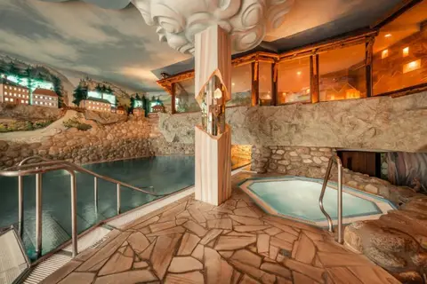 Sendlhofer's in Bad Hofgastein — foto 3