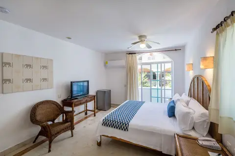 Illusion Boutique Hotel in Playa del Carmen, foto 27