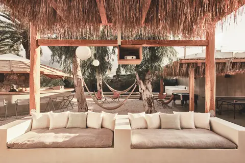 Phãea Cretan Malia in Δημοτική Ενότητα Μαλίων — foto 2