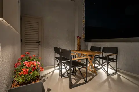 Pignolia Suites Crete in Ierapetra, foto 25