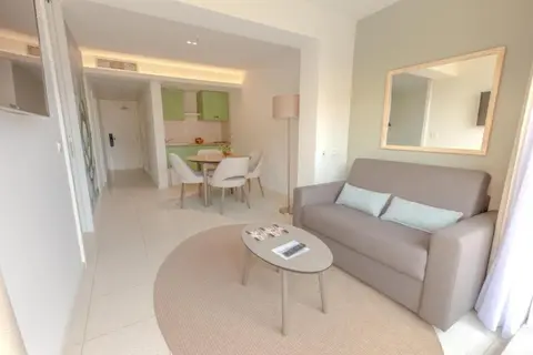 Vila Baleira Suites in Porto Santo — foto 21