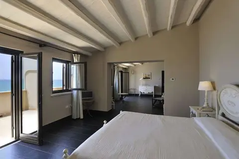 Falconara Greenblu Resort in Butera — foto 12