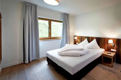 Kaprun Glacier Estate in Kaprun — foto 8