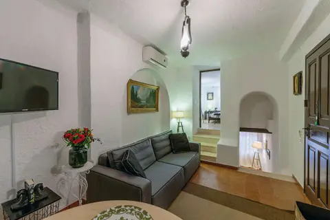 Porto Maltese Boutique Estate in Δημοτική Ενότητα Αγίου Νικολάου — foto 19