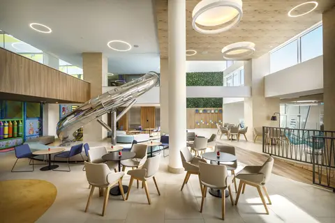 Girandella Maro Suites, Valamar Collection in Poreč, foto 18